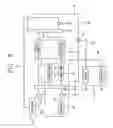 Fig. 03 - Fuel cell system and control method thereof