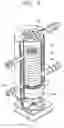 Fig. 04 - Fuel cell system and control method thereof