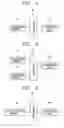 Fig. 05 - Fuel cell system and control method thereof