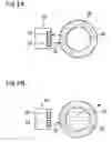 Fig. 03 - Direct oxidation fuel cell system