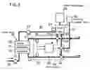 Fig. 04 - Direct oxidation fuel cell system