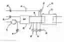Fig. 01 - Sensorless relative humidity control in a fuel cell application