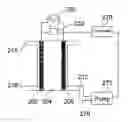 Fig. 01 - Fuel cell sensors and methods