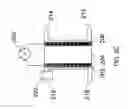 Fig. 04 - Fuel cell sensors and methods
