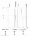 Fig. 05 - Fuel cell sensors and methods