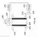 Fig. 06 - Fuel cell sensors and methods