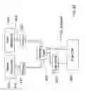 Fig. 07 - Fuel cell sensors and methods