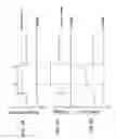 Fig. 08 - Fuel cell sensors and methods