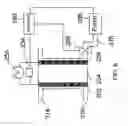 Fig. 09 - Fuel cell sensors and methods