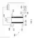 Fig. 12 - Fuel cell sensors and methods