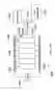 Fig. 13 - Fuel cell sensors and methods