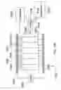 Fig. 14 - Fuel cell sensors and methods
