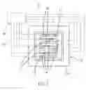 Fig. 04 - Fuel cell having micro sensors