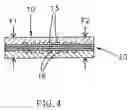 Fig. 05 - Fuel cell having micro sensors