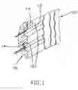 Fig. 06 - Fuel cell having micro sensors
