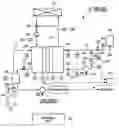 Fig. 01 - Fuel cell system control device
