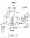 Fig. 02 - Fuel cell system control device