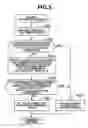Fig. 06 - Fuel cell system control device