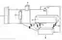 Fig. 01 - Cold start valve structure for fuel cell vehicle