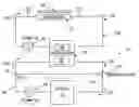 Fig. 01 - Fuel cell thermal management system and method