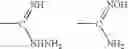 Fig. 04 - Liquid fluoropolymer composition and process for producing crosslinked fluorochemical