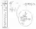 Fig. 01 - Polybenzoxazine-based compound, electrolyte membrane including the same, and fuel cell employing the electrolyte membrane