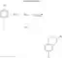Fig. 19 - Polybenzoxazine-based compound, electrolyte membrane including the same, and fuel cell employing the electrolyte membrane