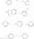 Fig. 20 - Polybenzoxazine-based compound, electrolyte membrane including the same, and fuel cell employing the electrolyte membrane