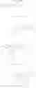 Fig. 22 - Polybenzoxazine-based compound, electrolyte membrane including the same, and fuel cell employing the electrolyte membrane