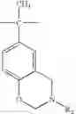 Fig. 23 - Polybenzoxazine-based compound, electrolyte membrane including the same, and fuel cell employing the electrolyte membrane