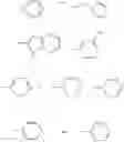 Fig. 24 - Polybenzoxazine-based compound, electrolyte membrane including the same, and fuel cell employing the electrolyte membrane
