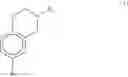 Fig. 25 - Polybenzoxazine-based compound, electrolyte membrane including the same, and fuel cell employing the electrolyte membrane