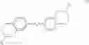 Fig. 26 - Polybenzoxazine-based compound, electrolyte membrane including the same, and fuel cell employing the electrolyte membrane