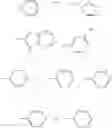 Fig. 27 - Polybenzoxazine-based compound, electrolyte membrane including the same, and fuel cell employing the electrolyte membrane