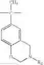 Fig. 28 - Polybenzoxazine-based compound, electrolyte membrane including the same, and fuel cell employing the electrolyte membrane