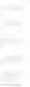 Fig. 31 - Polybenzoxazine-based compound, electrolyte membrane including the same, and fuel cell employing the electrolyte membrane