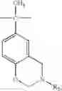 Fig. 32 - Polybenzoxazine-based compound, electrolyte membrane including the same, and fuel cell employing the electrolyte membrane