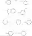 Fig. 33 - Polybenzoxazine-based compound, electrolyte membrane including the same, and fuel cell employing the electrolyte membrane