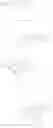 Fig. 37 - Polybenzoxazine-based compound, electrolyte membrane including the same, and fuel cell employing the electrolyte membrane