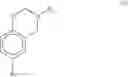 Fig. 40 - Polybenzoxazine-based compound, electrolyte membrane including the same, and fuel cell employing the electrolyte membrane