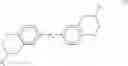 Fig. 41 - Polybenzoxazine-based compound, electrolyte membrane including the same, and fuel cell employing the electrolyte membrane