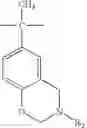Fig. 43 - Polybenzoxazine-based compound, electrolyte membrane including the same, and fuel cell employing the electrolyte membrane