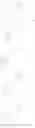 Fig. 44 - Polybenzoxazine-based compound, electrolyte membrane including the same, and fuel cell employing the electrolyte membrane