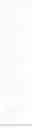 Fig. 45 - Polybenzoxazine-based compound, electrolyte membrane including the same, and fuel cell employing the electrolyte membrane