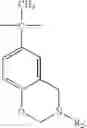 Fig. 47 - Polybenzoxazine-based compound, electrolyte membrane including the same, and fuel cell employing the electrolyte membrane