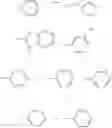 Fig. 48 - Polybenzoxazine-based compound, electrolyte membrane including the same, and fuel cell employing the electrolyte membrane