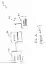 Fig. 02 - Preventing backfeeding of current to a fuel cell stack from energy storage