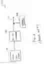 Fig. 02 - Storing energy in a fuel cell system