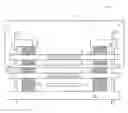 Fig. 01 - Gas scrubber and method related thereto