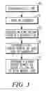 Fig. 04 - Gas scrubber and method related thereto